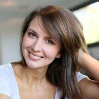 Отзыв от Владислава - виза ДТВ